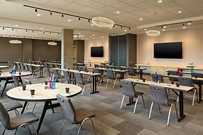 Aloft Trophy Club Westlake