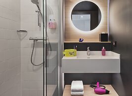 Moxy Hamburg Altona