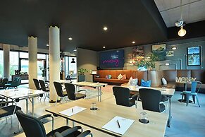 Moxy Hamburg Altona