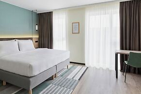 Residence Inn by Marriott Hamburg Altona