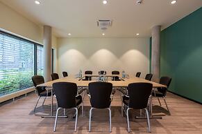 Residence Inn by Marriott Hamburg Altona