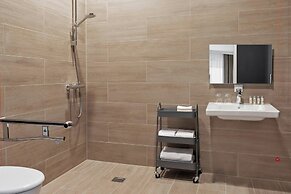 Residence Inn by Marriott Hamburg Altona