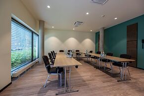 Residence Inn by Marriott Hamburg Altona