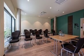 Residence Inn by Marriott Hamburg Altona