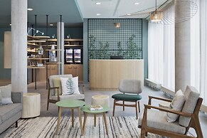 Residence Inn by Marriott Hamburg Altona