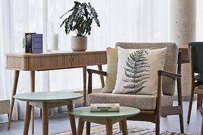 Residence Inn by Marriott Hamburg Altona