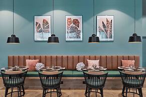 Residence Inn by Marriott Hamburg Altona