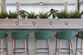 Residence Inn by Marriott Hamburg Altona