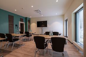 Residence Inn by Marriott Hamburg Altona