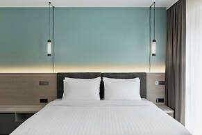 Residence Inn by Marriott Hamburg Altona