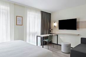 Residence Inn by Marriott Hamburg Altona