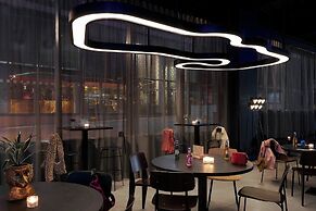 Moxy Milton Keynes