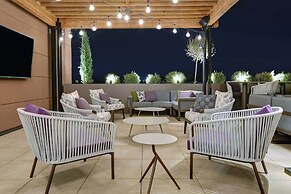 Courtyard by Marriott Manhattan Aggieville