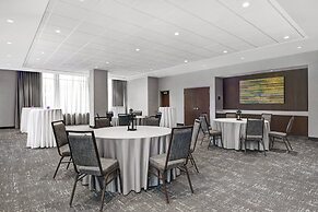 Courtyard by Marriott Manhattan Aggieville