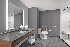 Courtyard by Marriott Manhattan Aggieville