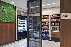 Courtyard by Marriott Manhattan Aggieville