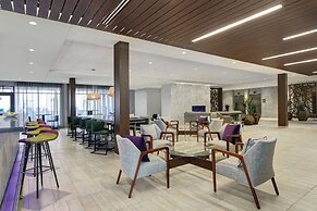 Courtyard by Marriott Manhattan Aggieville