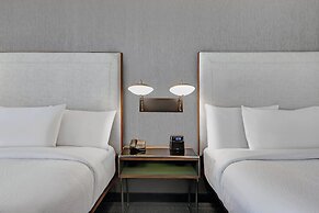 Courtyard by Marriott Manhattan Aggieville