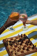 Le Meridien Maldives Resort & Spa