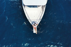 Le Meridien Maldives Resort & Spa