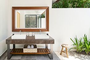 Le Meridien Maldives Resort & Spa