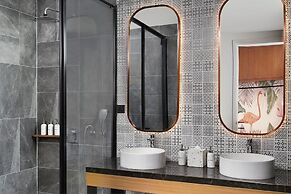 Le Meridien Maldives Resort & Spa