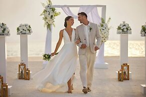 Le Meridien Maldives Resort & Spa