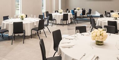 The Ellison, Oklahoma City, a Tribute Portfolio Hotel