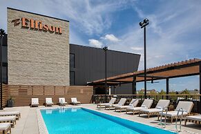 The Ellison, Oklahoma City, a Tribute Portfolio Hotel