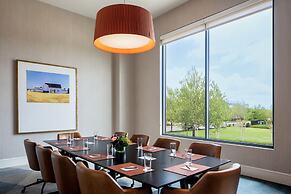 The Ellison, Oklahoma City, a Tribute Portfolio Hotel