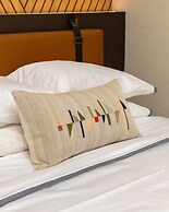 The Ellison, Oklahoma City, a Tribute Portfolio Hotel