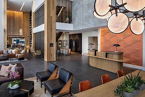 The Ellison, Oklahoma City, a Tribute Portfolio Hotel