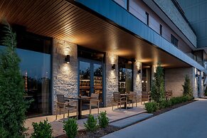 The Ellison, Oklahoma City, a Tribute Portfolio Hotel