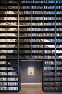 The Ellison, Oklahoma City, a Tribute Portfolio Hotel