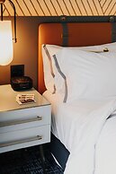 The Ellison, Oklahoma City, a Tribute Portfolio Hotel