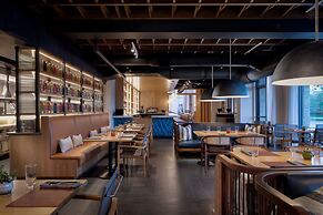 The Ellison, Oklahoma City, a Tribute Portfolio Hotel