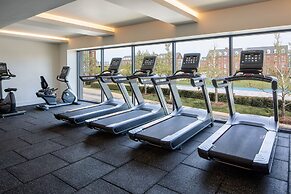 The Ellison, Oklahoma City, a Tribute Portfolio Hotel