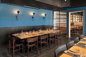 The Ellison, Oklahoma City, a Tribute Portfolio Hotel