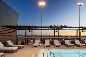 The Ellison, Oklahoma City, a Tribute Portfolio Hotel