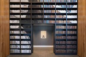 The Ellison, Oklahoma City, a Tribute Portfolio Hotel