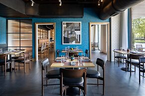 The Ellison, Oklahoma City, a Tribute Portfolio Hotel