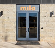 The Ellison, Oklahoma City, a Tribute Portfolio Hotel