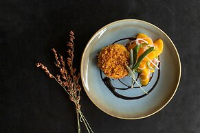 The Ellison, Oklahoma City, a Tribute Portfolio Hotel