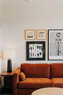 The Ellison, Oklahoma City, a Tribute Portfolio Hotel