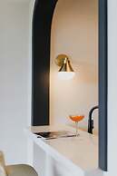 The Ellison, Oklahoma City, a Tribute Portfolio Hotel