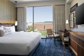 The Ellison, Oklahoma City, a Tribute Portfolio Hotel