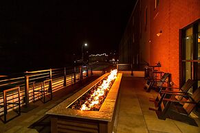 Four Points by Sheraton Deadwood