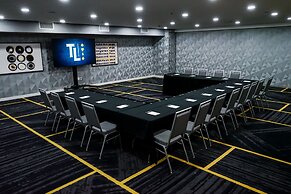 Four Points by Sheraton Deadwood