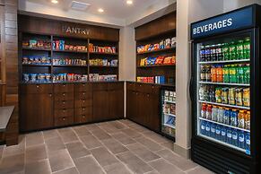 Four Points by Sheraton Deadwood