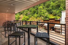 Four Points by Sheraton Deadwood